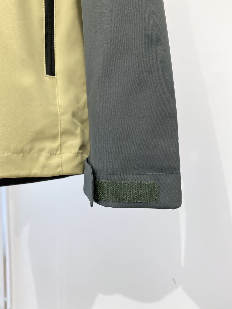 Arcteryx Outwear